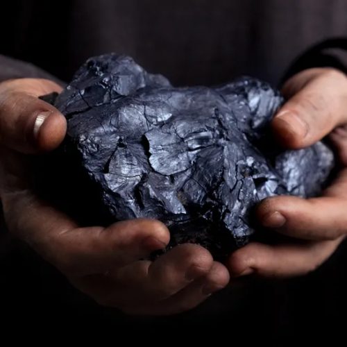 Products - Coal