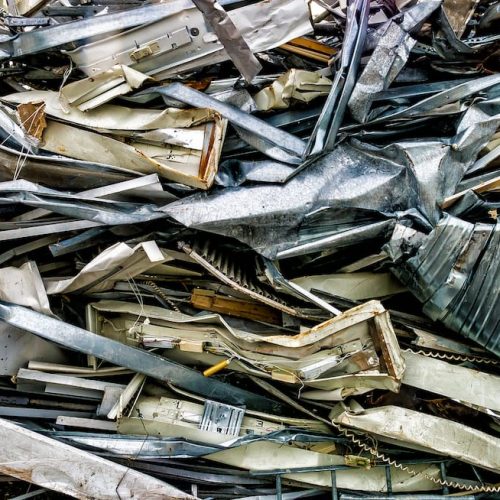 ferrous-and-non-ferrous-metals