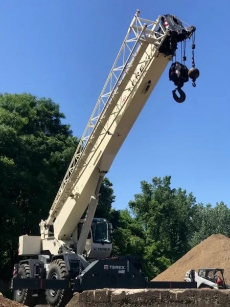 river-materials-inc-photo-gallery-10