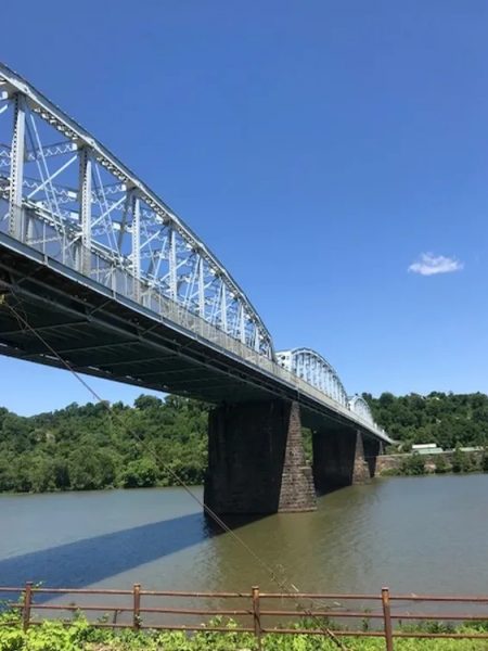 river-materials-inc-photo-gallery-6