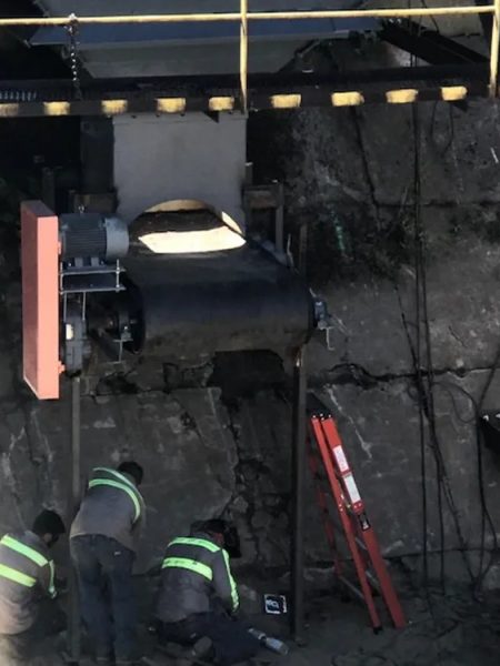 river-materials-inc-photo-gallery-7