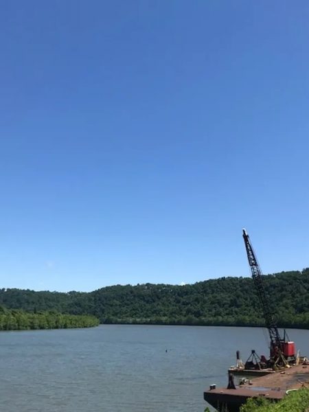 river-materials-inc-photo-gallery-8